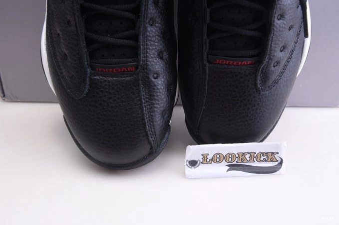 Bmlin Jordan Game He 13 Got 414571-061 Reverse Air 0717
